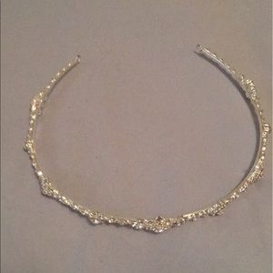 David’s bridal tierra